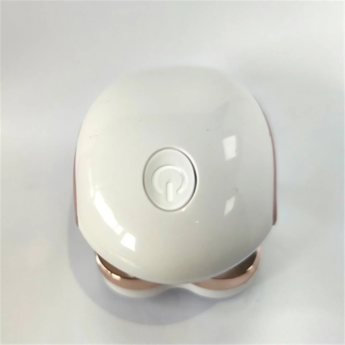 Ladies Four Heads 360 Degree Rotating Electric Hair Removal Device Louisiana Mart