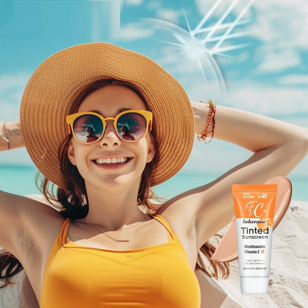 Universal Skin Sunscreen For Men And Women Louisiana Mart