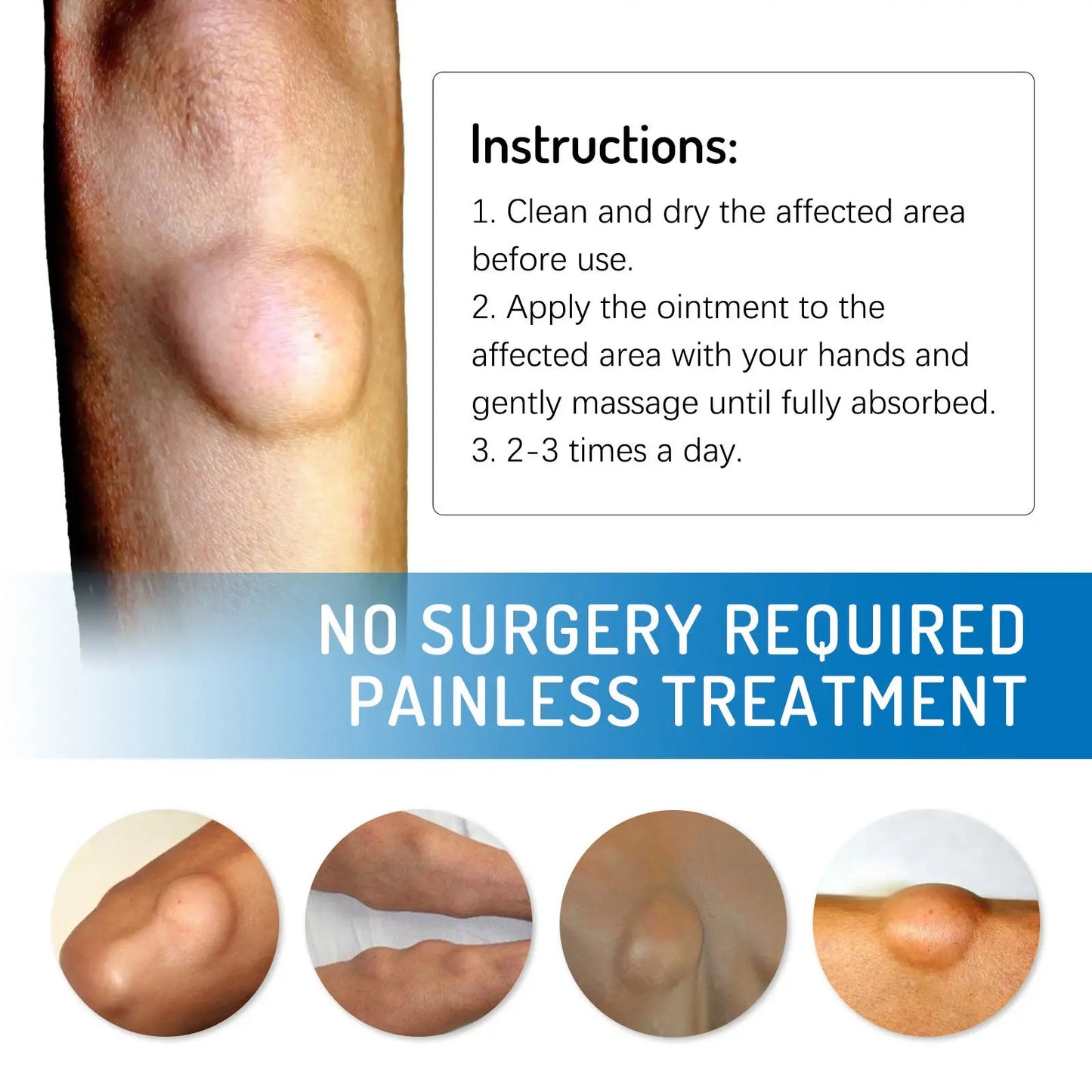 Body Care Face Cream Louisiana Mart