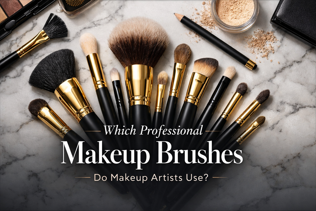 https://www.louisianamart.com/collections/makeup