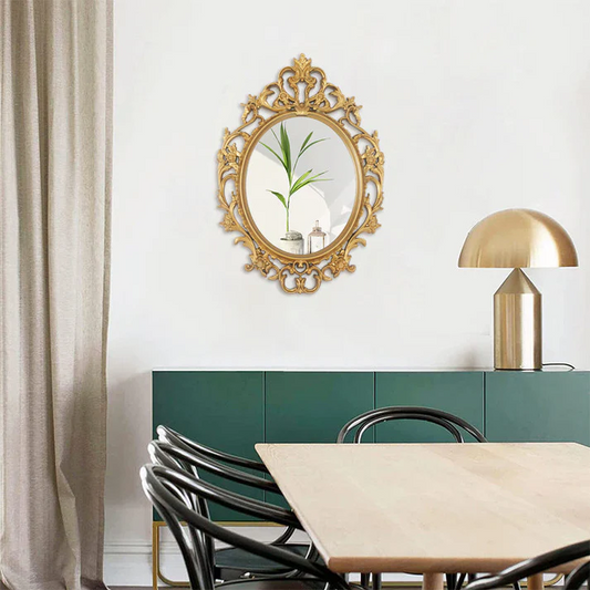 How to Choose the Perfect LED Bathroom Mirror for Your Home