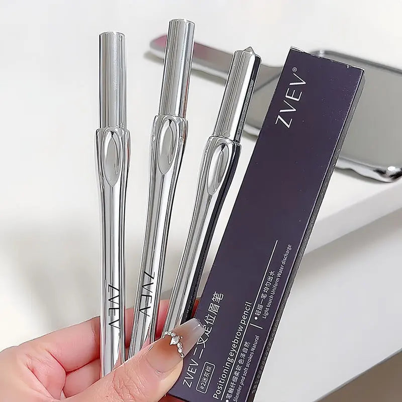 Women's Non-decolorizing Lower Eyelashes Eyeliner Louisiana Mart