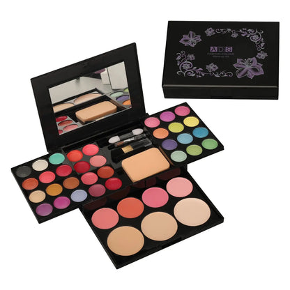 Makeup gift set Louisiana Mart
