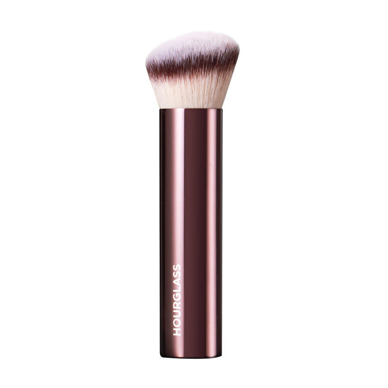 Foundation Flat Head Makeup Brush