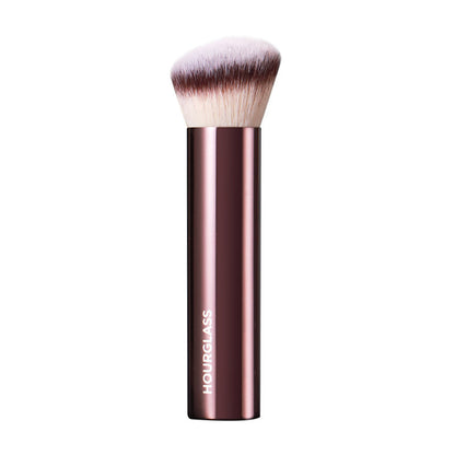 Foundation Flat Head Makeup Brush