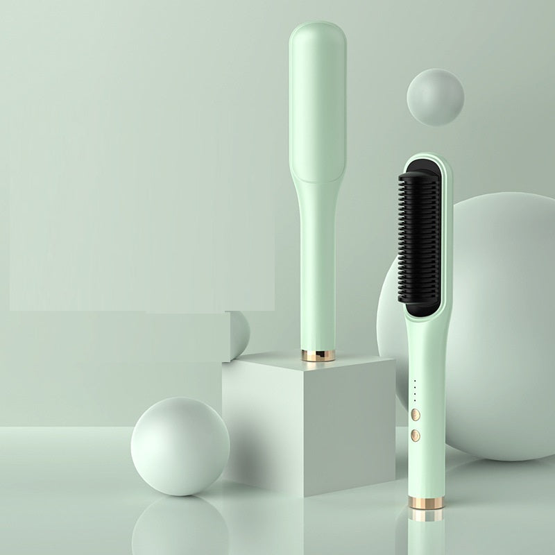 Electric Hair Curlers  Louisiana Mart