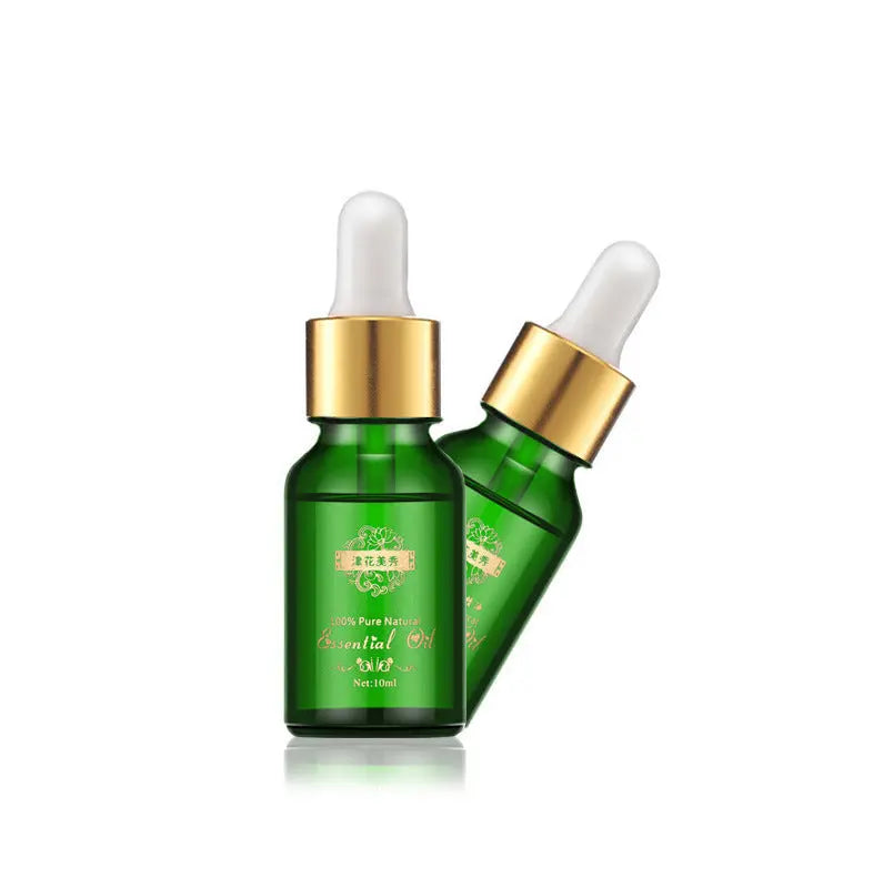 Belly WaistBody Calf Sculpting Oil Skin Louisiana Mart