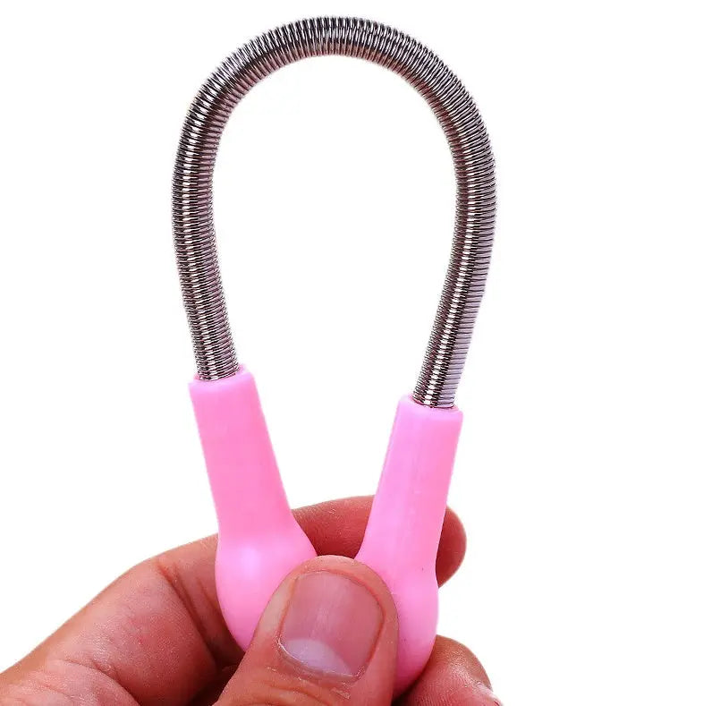 Facial hair remover Louisiana Mart