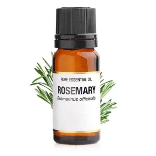 Rosemary essential oil 10ml Louisiana Mart