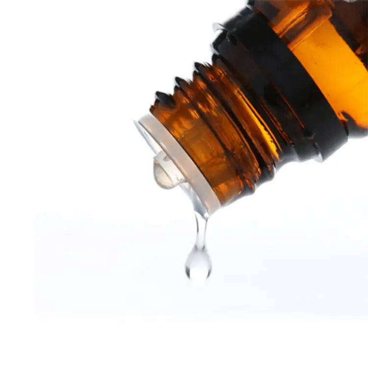 Rosemary essential oil 10ml Louisiana Mart