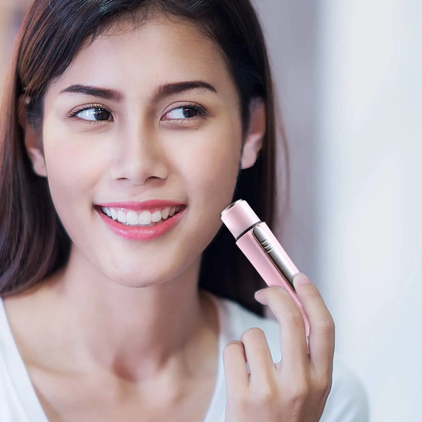 Electric shaver Louisiana Mart