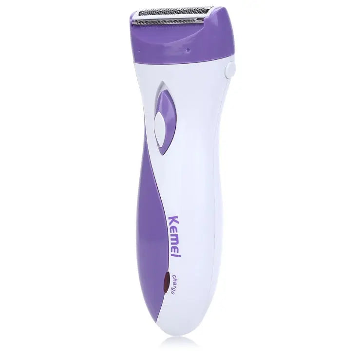 Shaving arm hair removal device Louisiana Mart