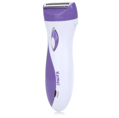 Shaving arm hair removal device Louisiana Mart