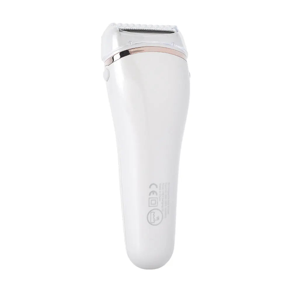 Electric razors are waterproof razors Louisiana Mart