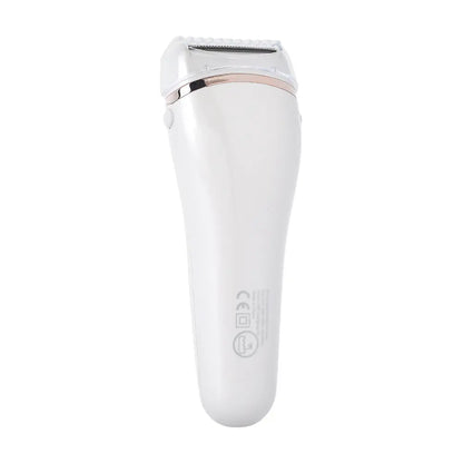 Electric razors are waterproof razors Louisiana Mart