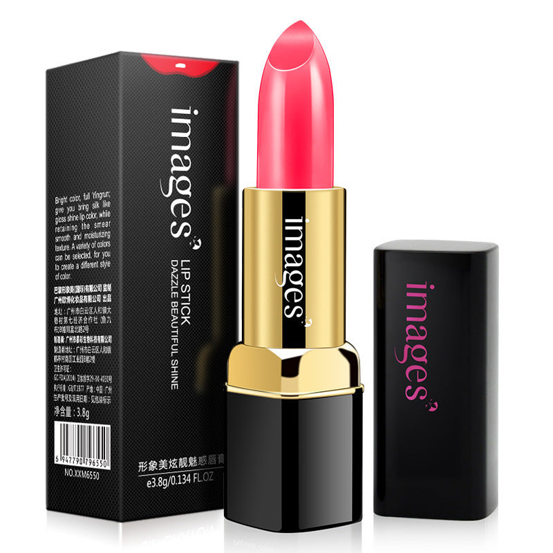 Lipstick Lip Gloss - Louisiana Mart