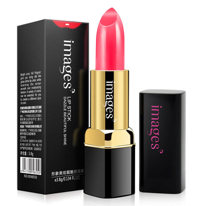 Lipstick Lip Gloss - Louisiana Mart