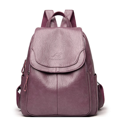 Women's Backpack 