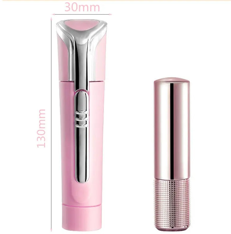 Electric shaver Louisiana Mart