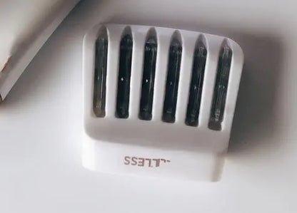 Flawless dermaplane glo hair remover Louisiana Mart