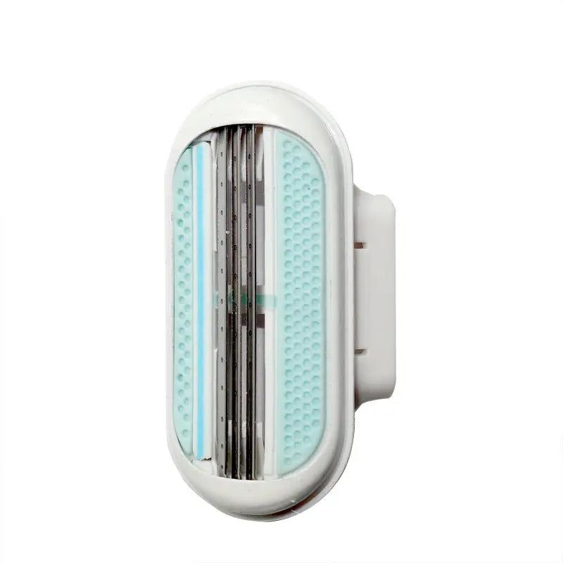 3-layer shaving blade for women Louisiana Mart