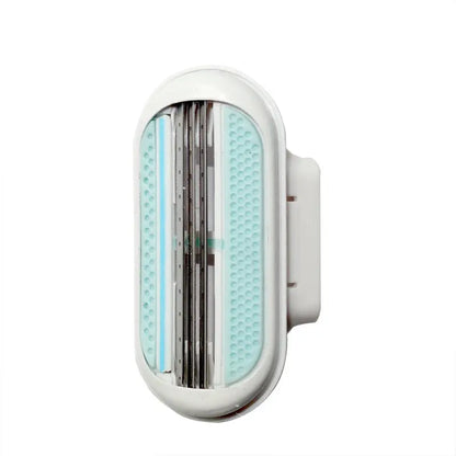 3-layer shaving blade for women Louisiana Mart