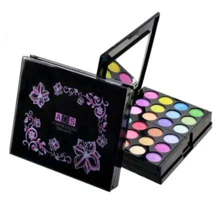 Makeup gift set Louisiana Mart