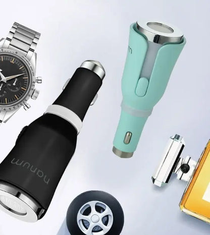 Aromatherapy Louisiana Mart