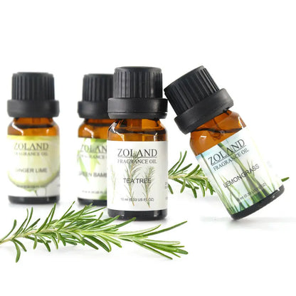 10ml diffuser aromatherapy oil Louisiana Mart