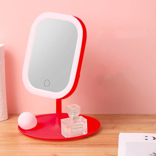 Desktop Mirror
