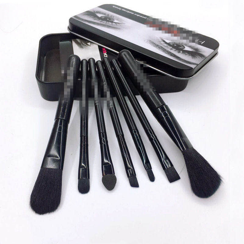 12 Makeup Brush, Blush Brush, Eye Shadow, Lip Brush, Brush Set, Makeup Beauty Tools