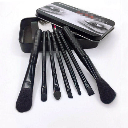 12 Makeup Brush, Blush Brush, Eye Shadow, Lip Brush, Brush Set, Makeup Beauty Tools