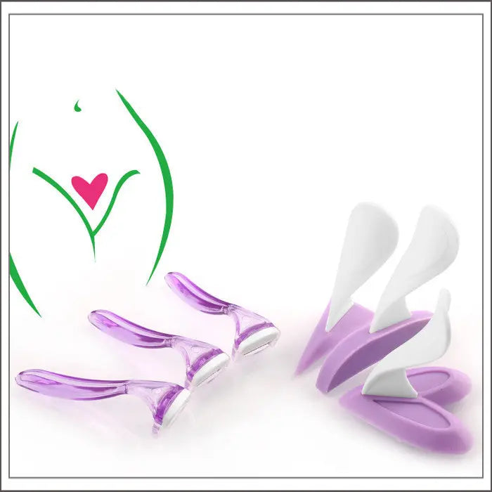 Female Shaver Pubic Hair Trimmer Louisiana Mart