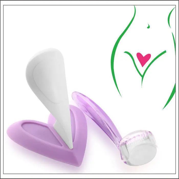 Female Shaver Pubic Hair Trimmer Louisiana Mart