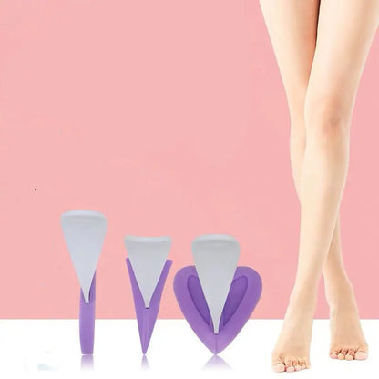 Female Shaver Pubic Hair Trimmer Louisiana Mart