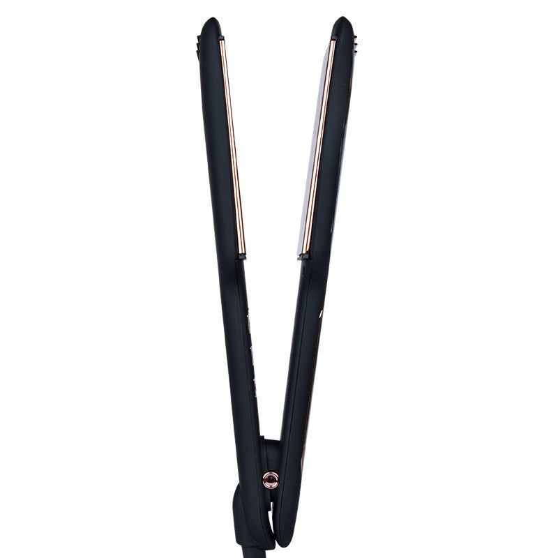 Black Hair Straightener Louisiana Mart