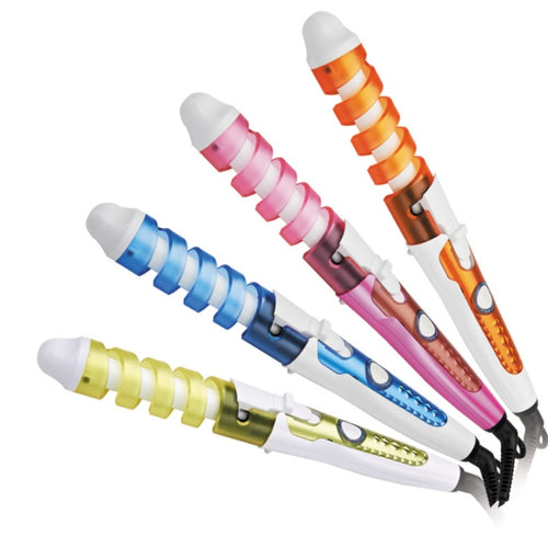 Mini Curling Iron Louisiana mart 