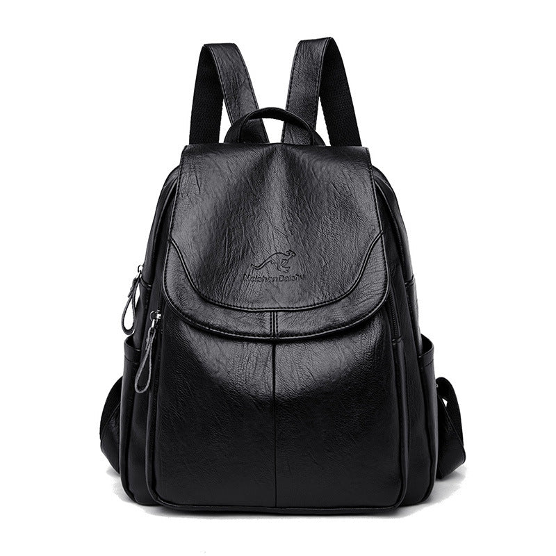 Women's Backpack black