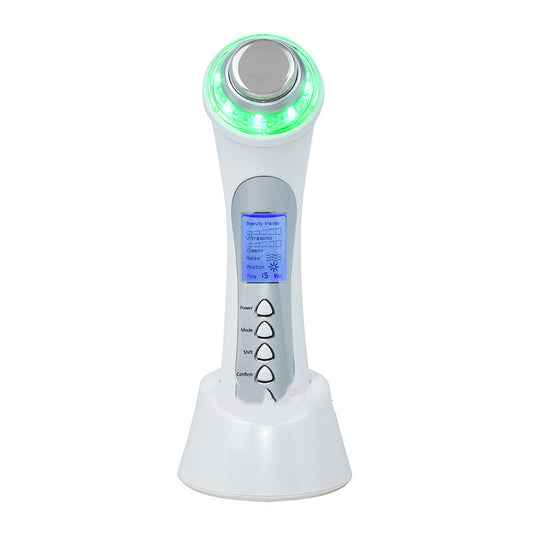 Pore Cleaning Louisiana mart