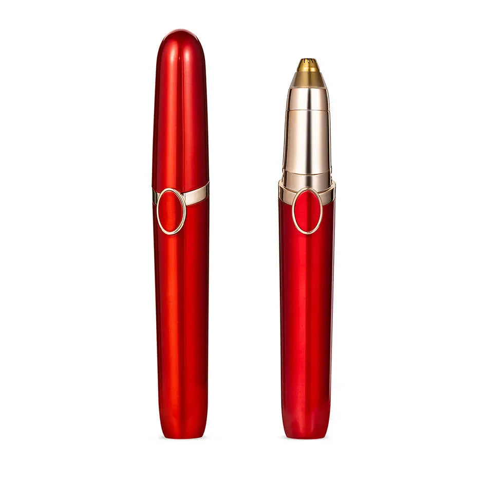 Multifunction Eyebrow trimmer Louisiana Mart