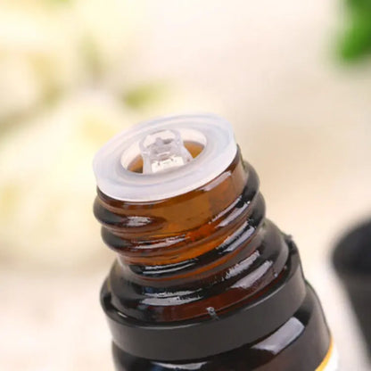 Rosemary essential oil 10ml Louisiana Mart
