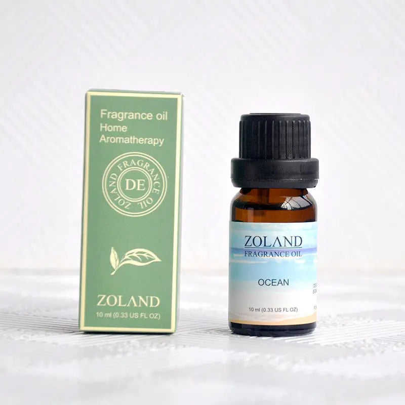 10ml diffuser aromatherapy oil Louisiana Mart