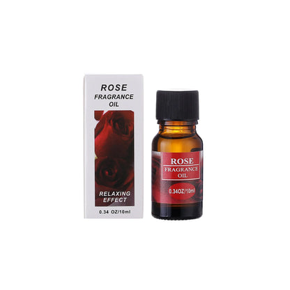 Aromatherapy essential oil humidifier Louisiana Mart