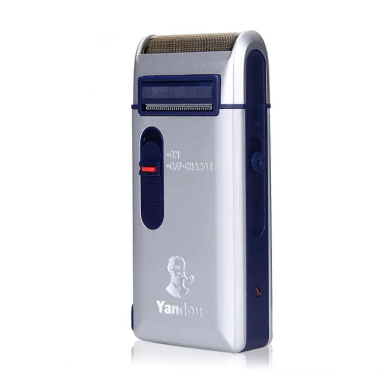 SC-W301U shaver Louisiana Mart