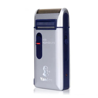 SC-W301U shaver Louisiana Mart