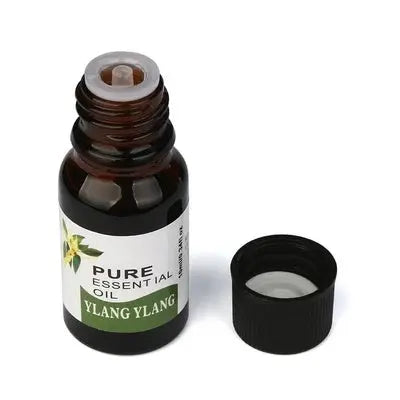 Aromatherapy essential oil 10ML Louisiana Mart