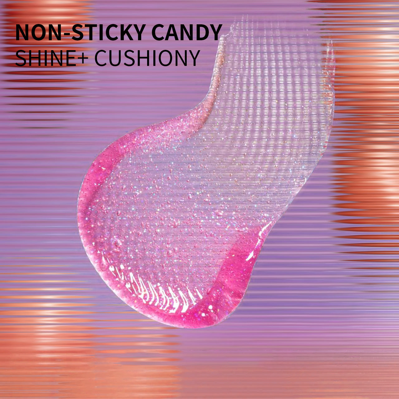 Lip Oil Louisiana Mart