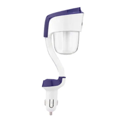 Aromatherapy Louisiana Mart