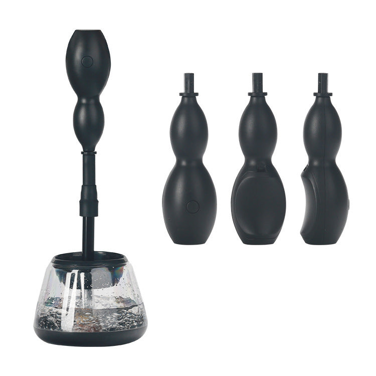 Make-up Brush Cleaner for women