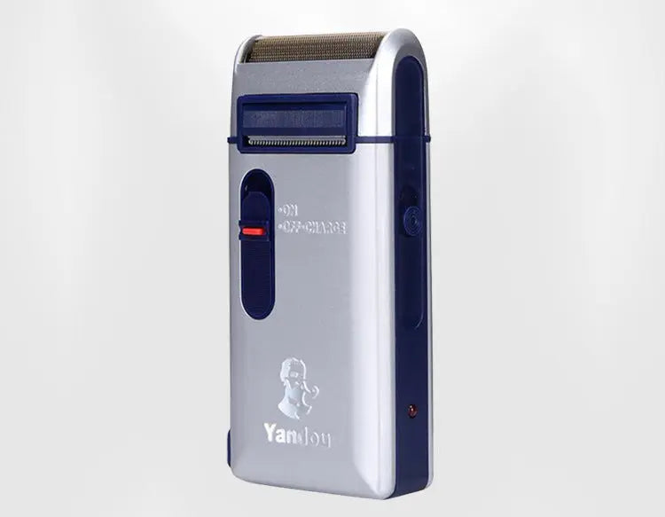 SC-W301U shaver Louisiana Mart